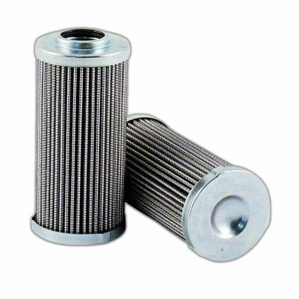Hydraulic replacement filter for HID5220 / STEP FILTERS, Beta 1 Filters, Mfr#: B1HF0006463